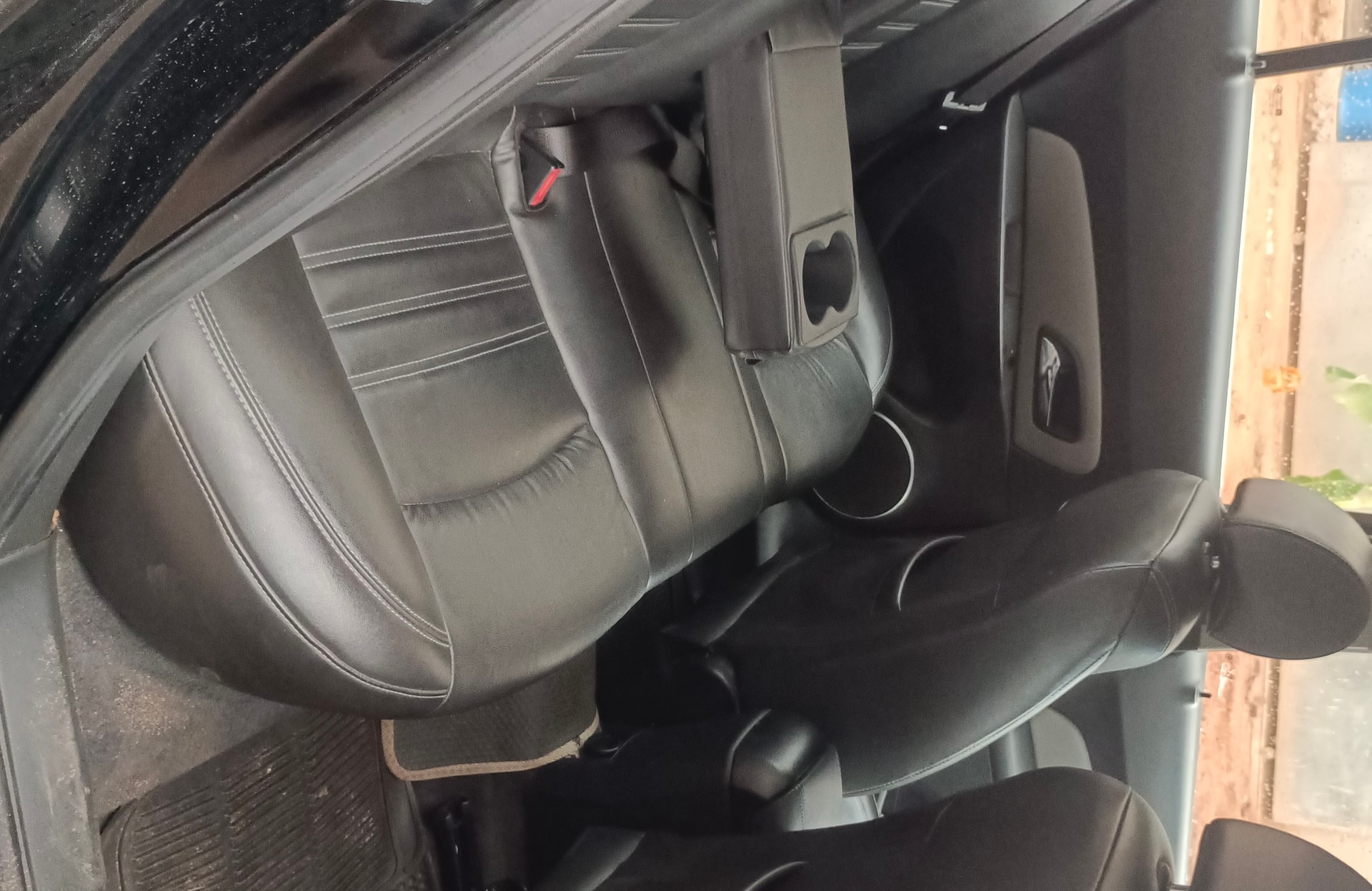 Used 2017 Chevrolet Cruze Used 2017 Chevrolet Cruze