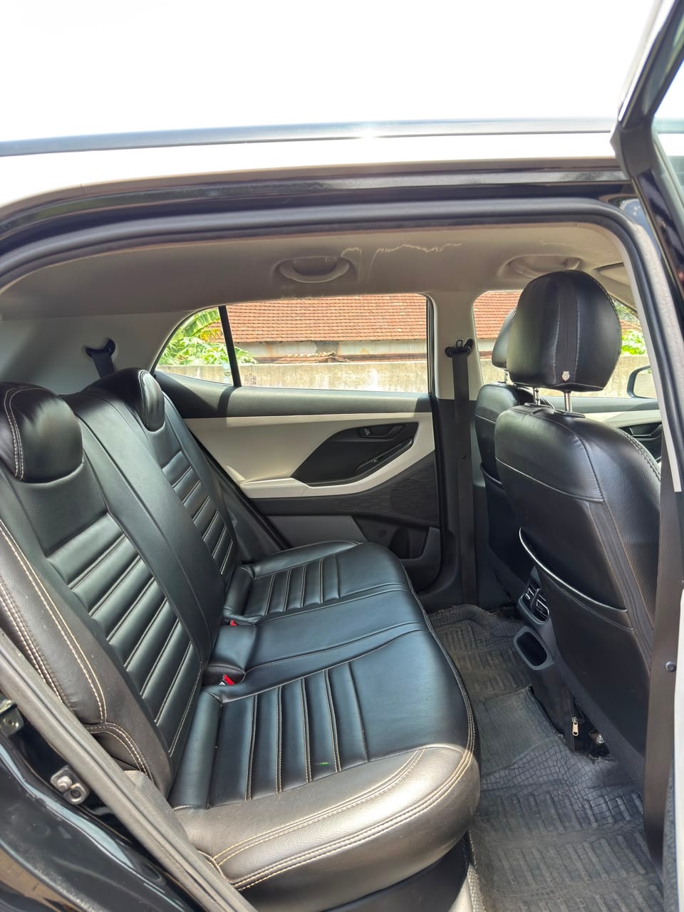 Used 2021 Hyundai Creta Used 2021 Hyundai Creta