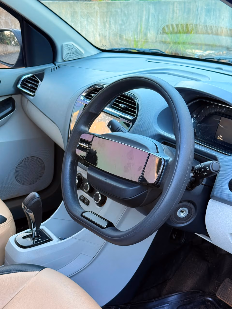 Used 2021 Hyundai Creta Used 2021 Hyundai Creta