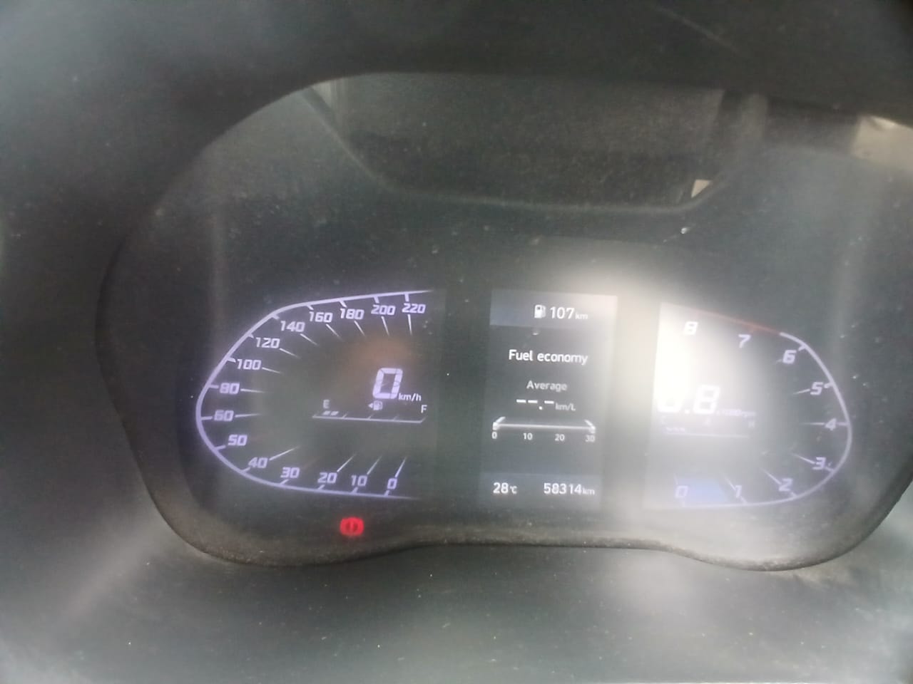 Used 2021 Hyundai Verna Used 2021 Hyundai Verna