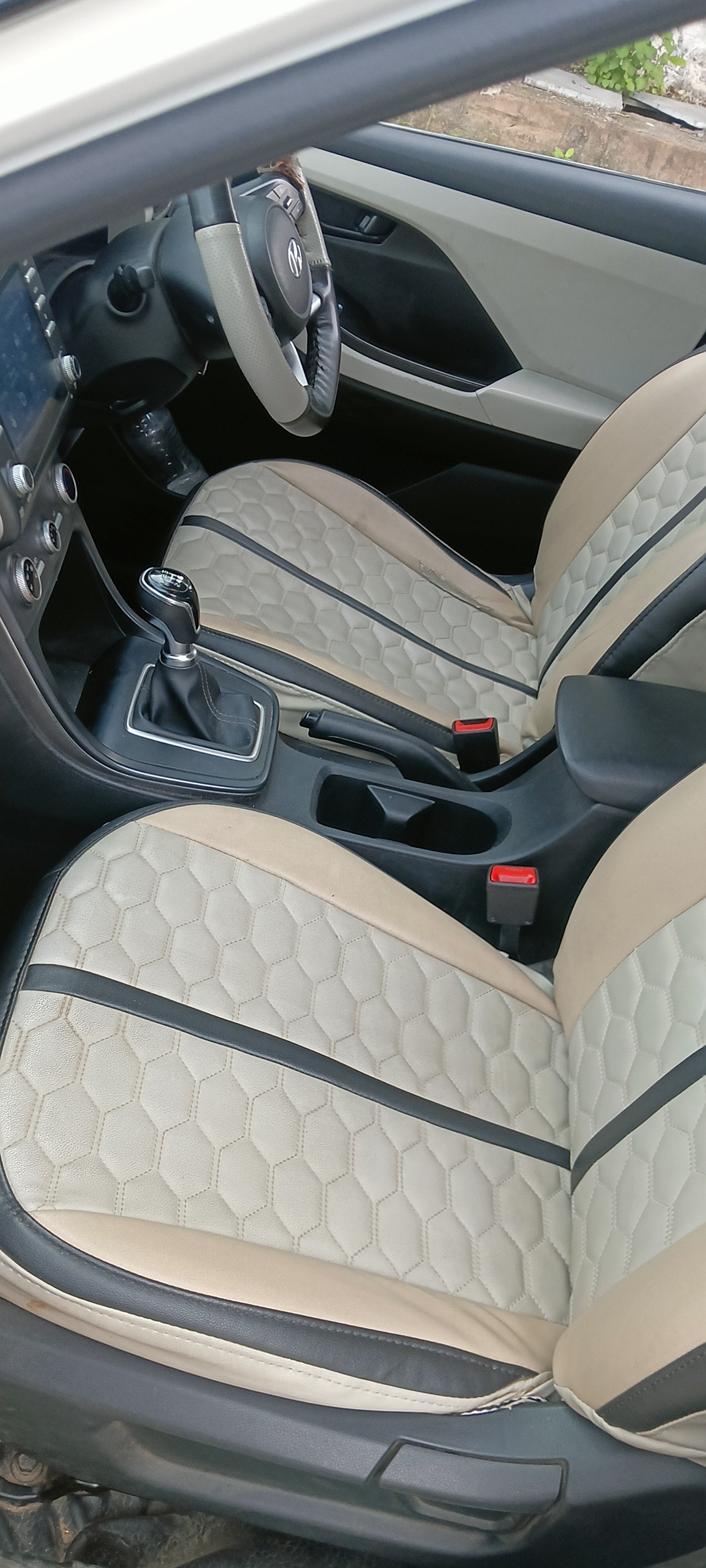 Used 2022 Hyundai Creta Used 2022 Hyundai Creta