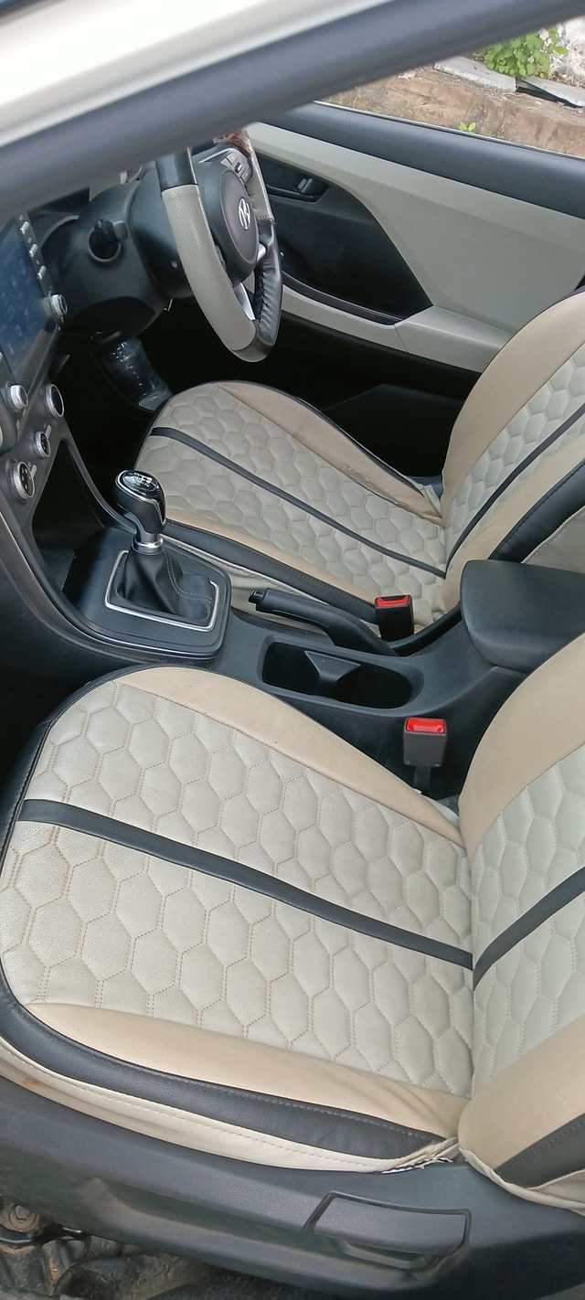 View Hyundai Creta Image 3 Used Hyundai Creta Image 3