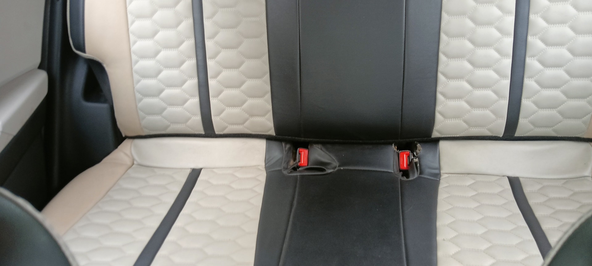 Used 2022 Hyundai Creta Used 2022 Hyundai Creta