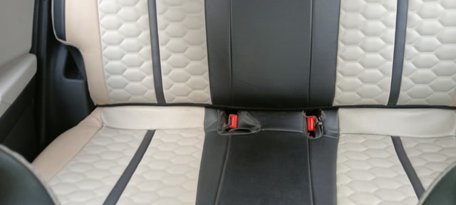 View Hyundai Creta Image 5 Used Hyundai Creta Image 5