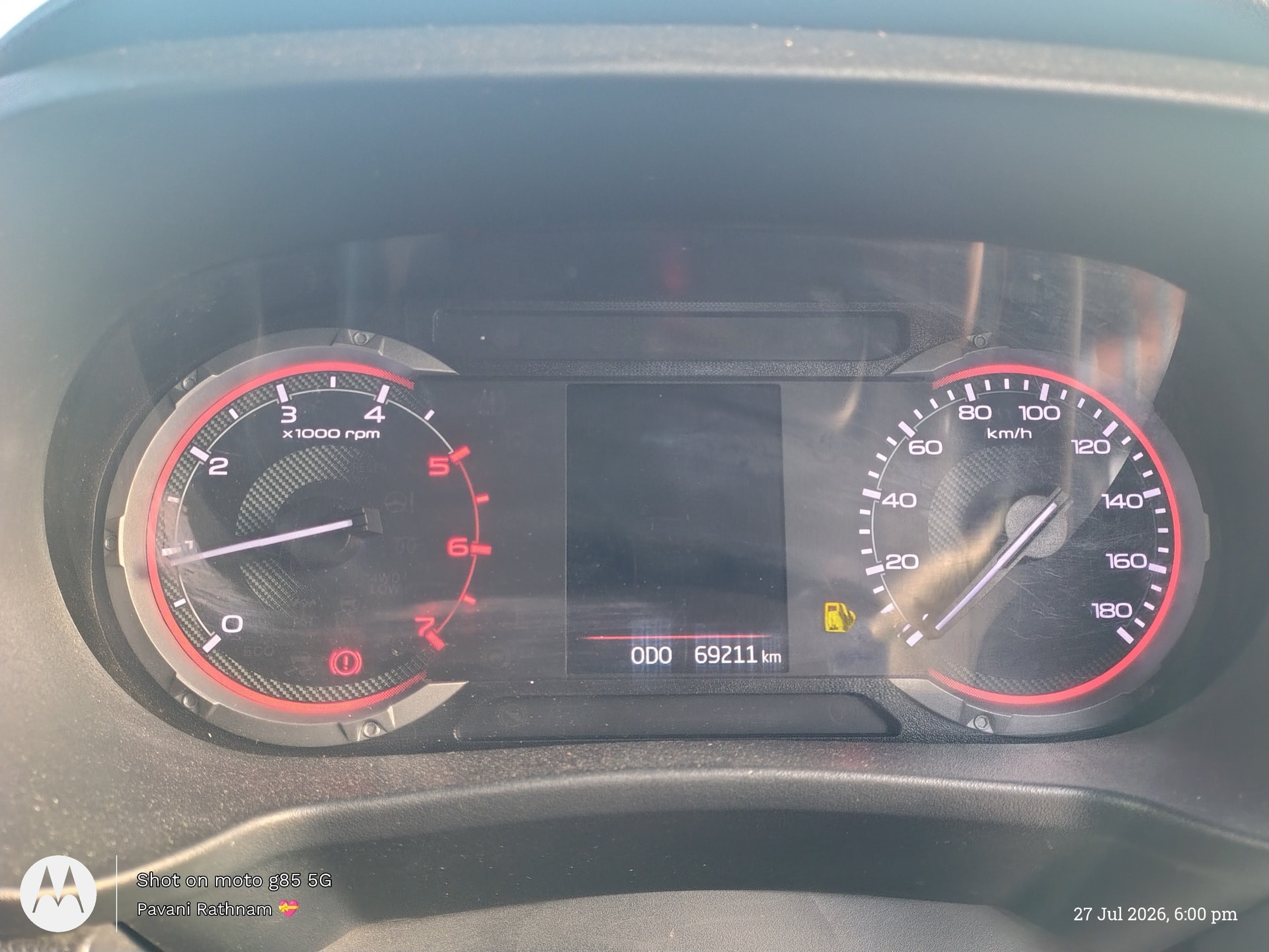 Used 2021 Mahindra Thar Used 2021 Mahindra Thar