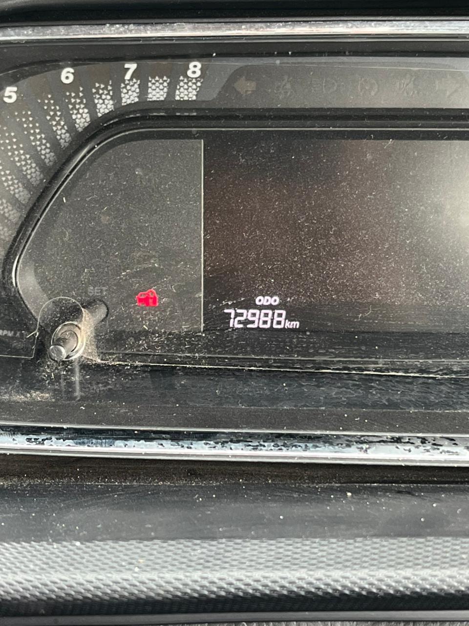 Used 2020 Tata Tiago Used 2020 Tata Tiago