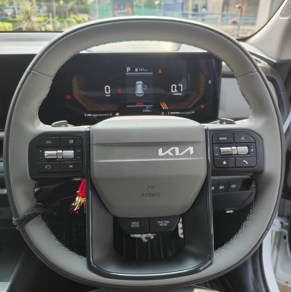 Used 2026 Kia Seltos Used 2026 Kia Seltos