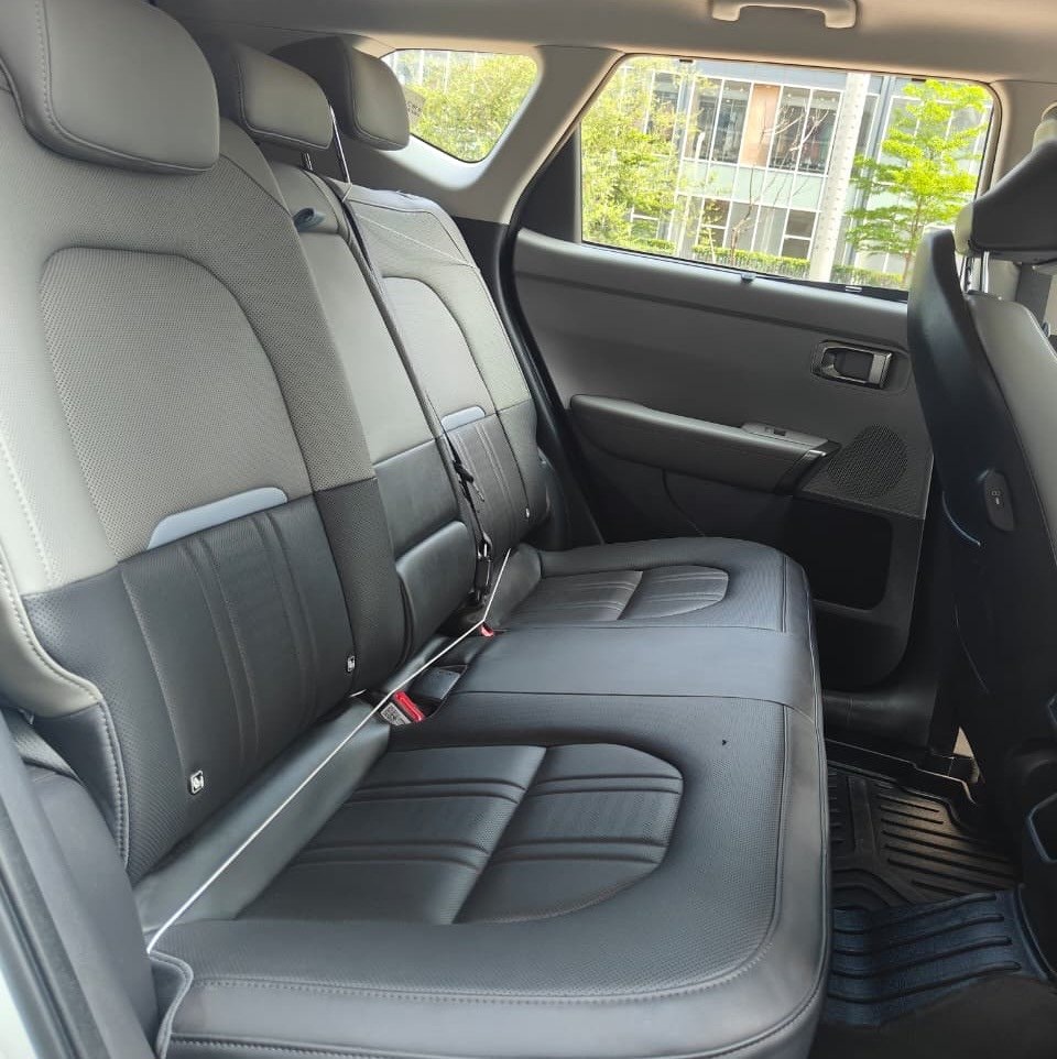 Used 2026 Kia Seltos Used 2026 Kia Seltos