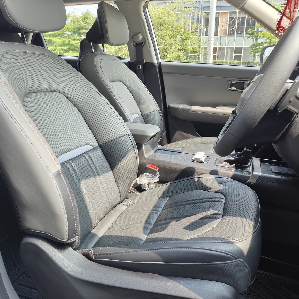 Used 2026 Kia Seltos Used 2026 Kia Seltos
