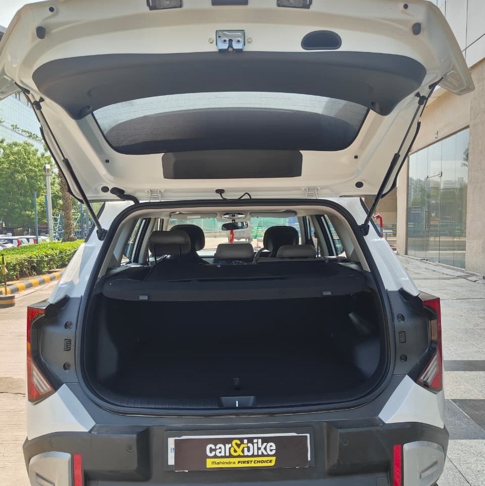 Used 2026 Kia Seltos Used 2026 Kia Seltos