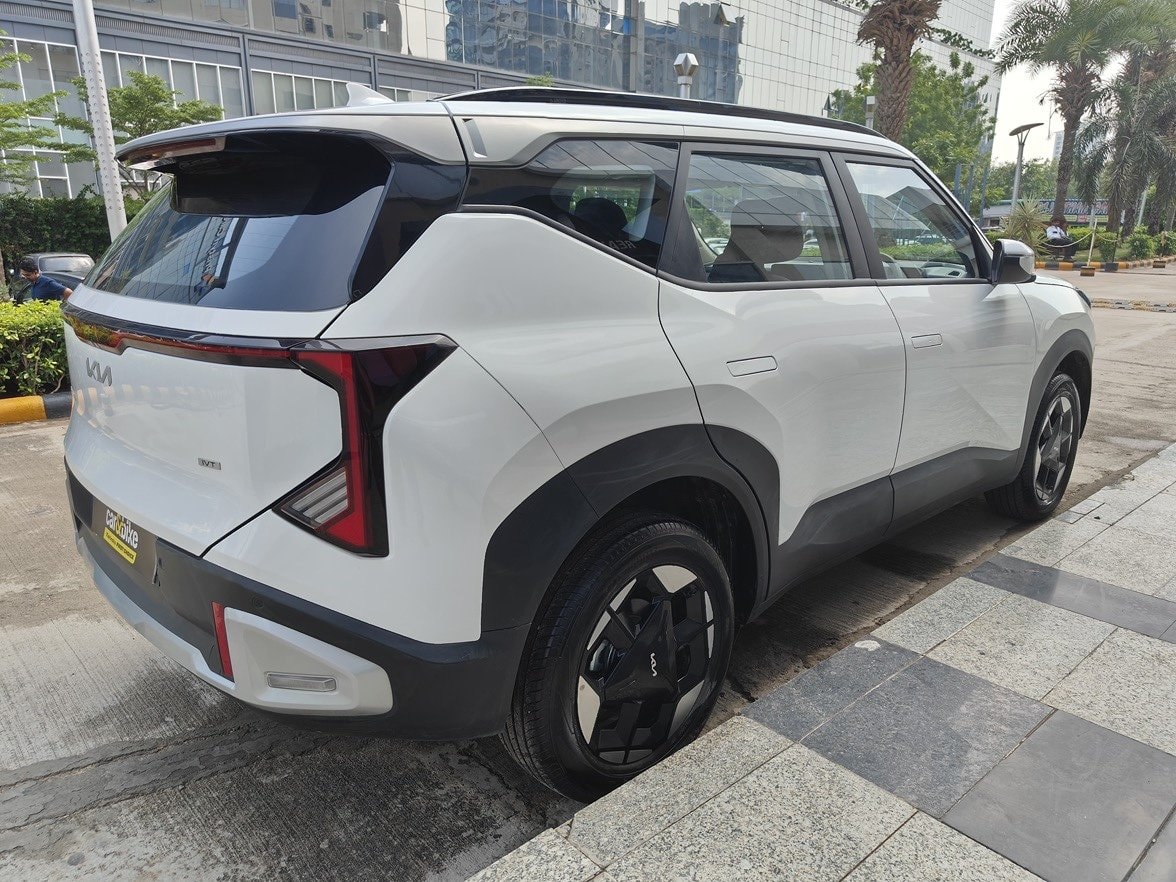 Used 2026 Kia Seltos Used 2026 Kia Seltos