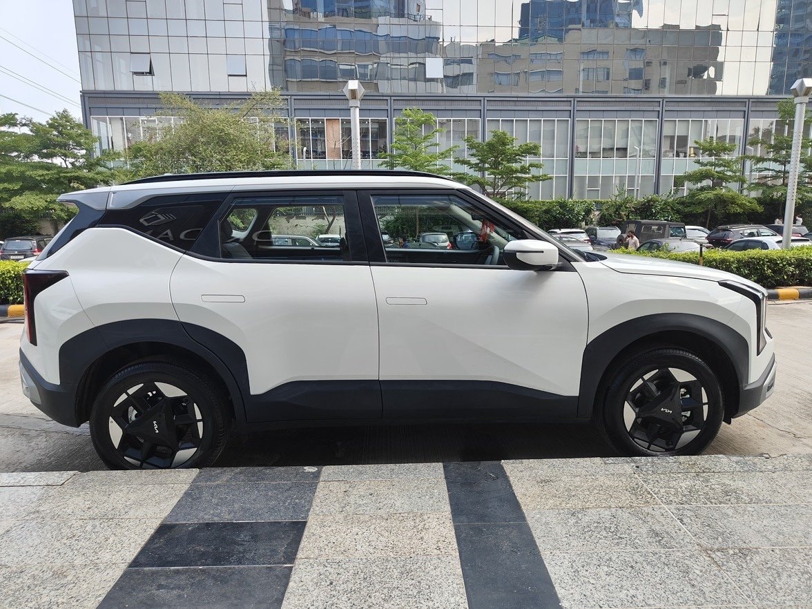 Used 2026 Kia Seltos Used 2026 Kia Seltos