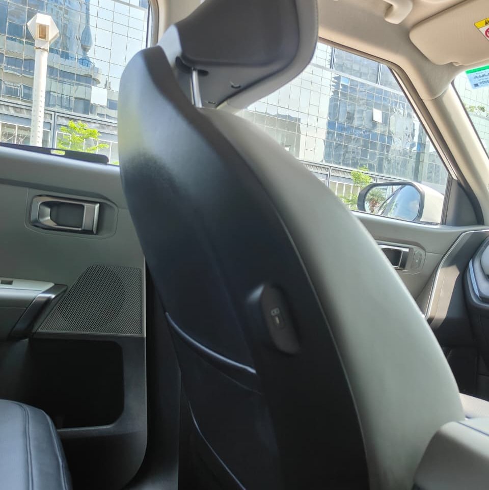 Used 2026 Kia Seltos Used 2026 Kia Seltos