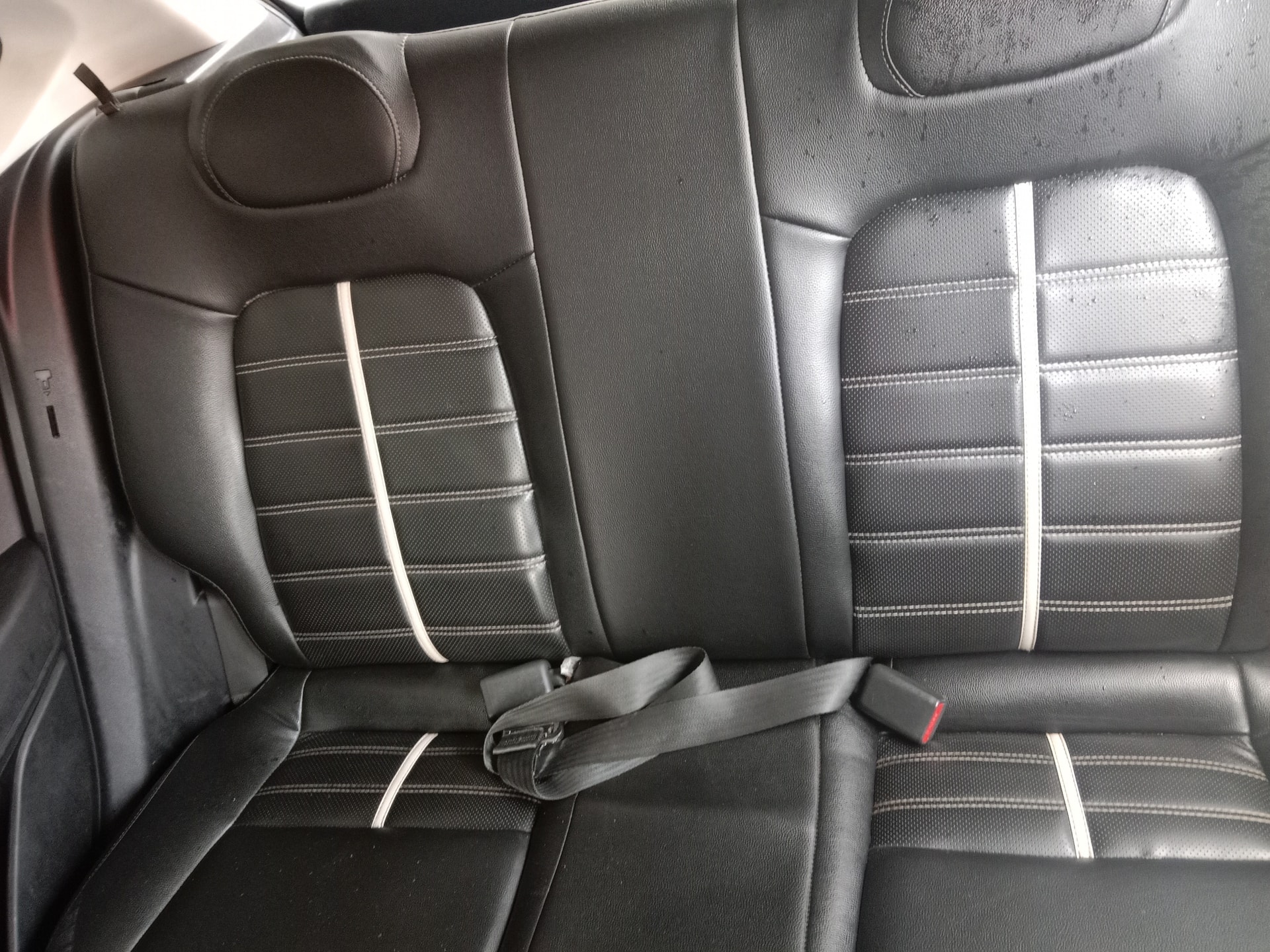 Used 2021 Hyundai i20 Used 2021 Hyundai i20