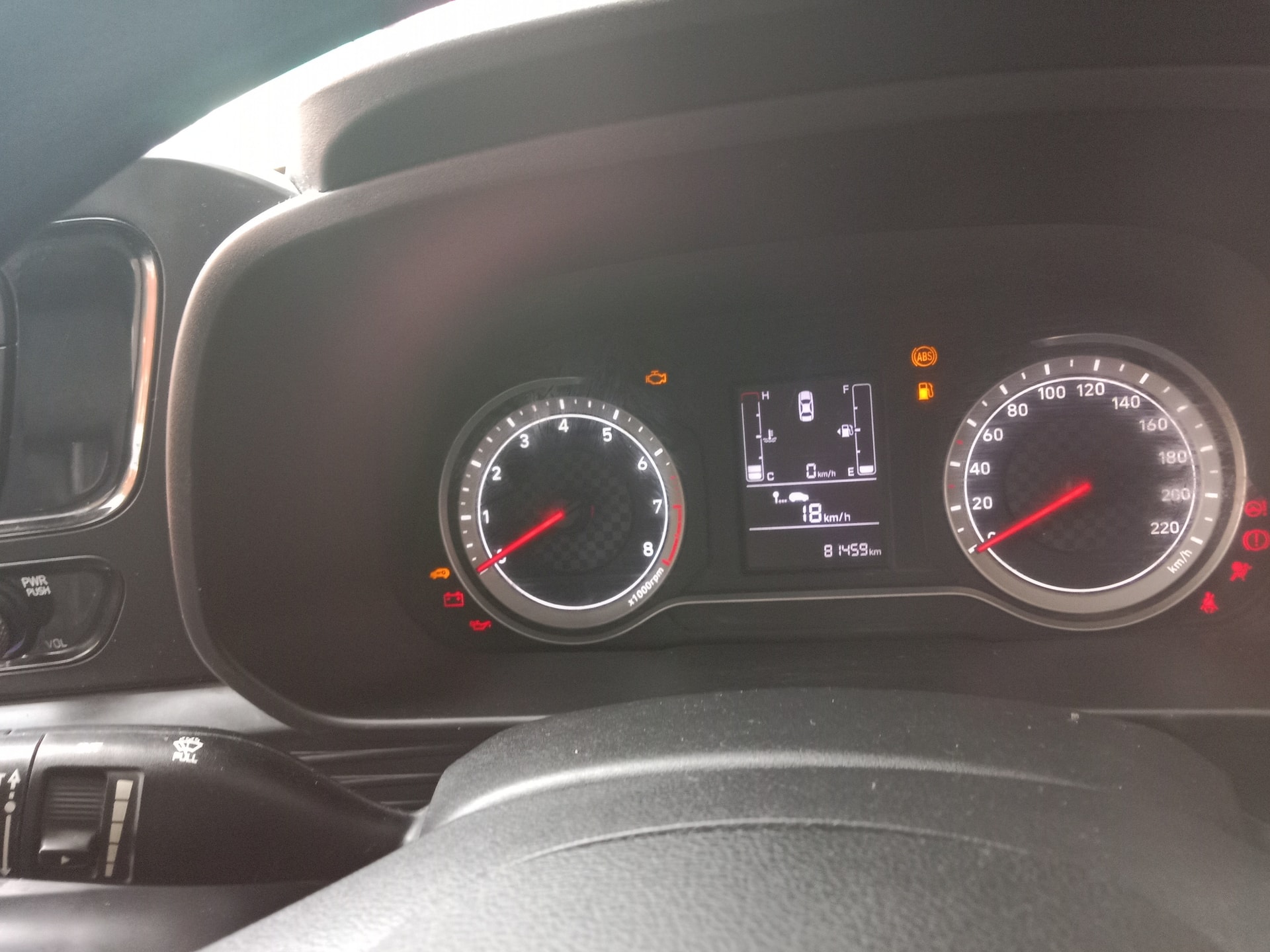 Used 2021 Hyundai i20 Used 2021 Hyundai i20