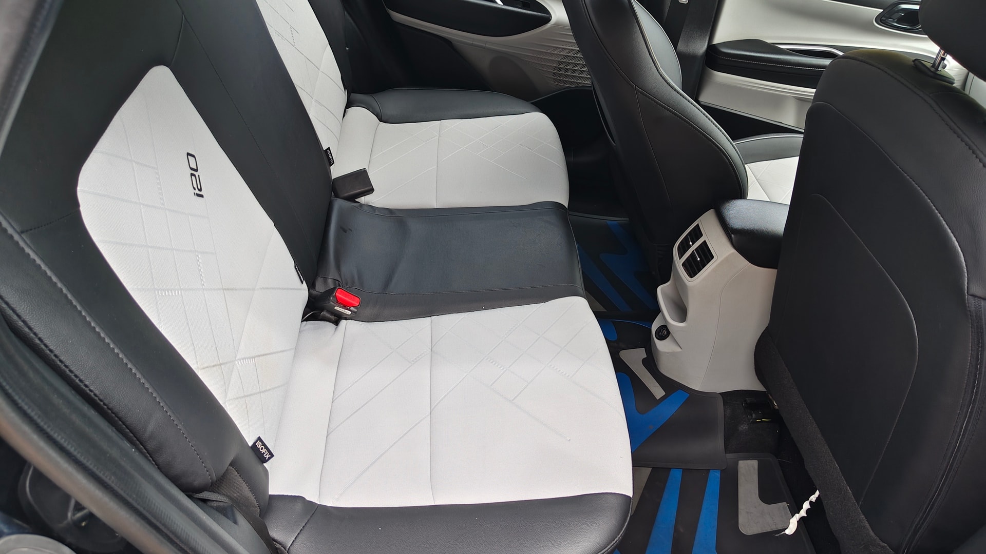 Used 2024 Hyundai i20 Used 2024 Hyundai i20