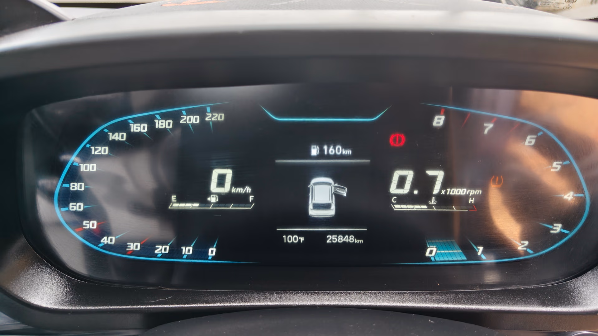Used 2024 Hyundai i20 Used 2024 Hyundai i20