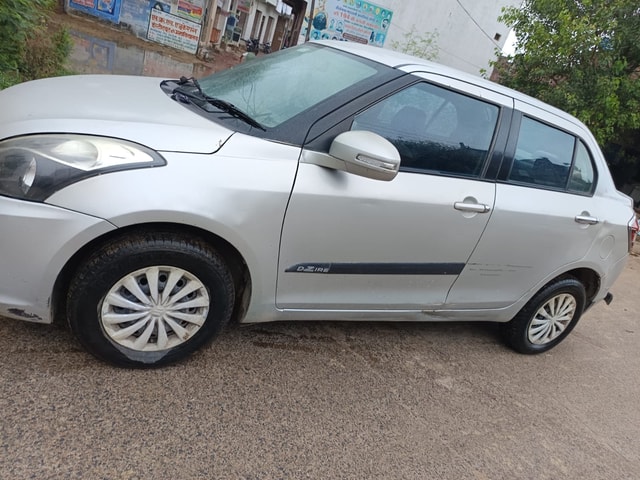 View Maruti Suzuki Swift Image 4 Used Maruti Suzuki Swift Image 4