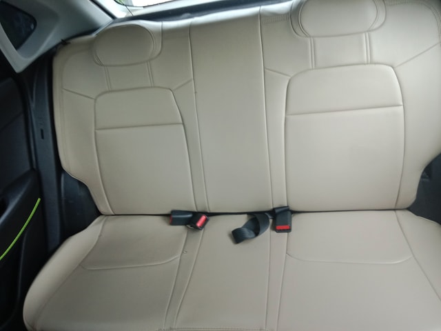 View Hyundai Elite i20 Image 5 Used Hyundai Elite i20 Image 5