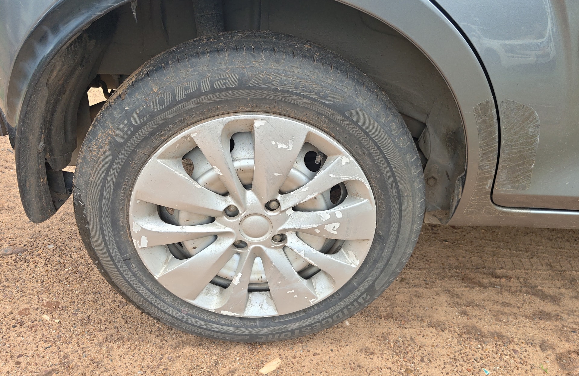 Used 2018 Maruti Suzuki Ignis Used 2018 Maruti Suzuki Ignis