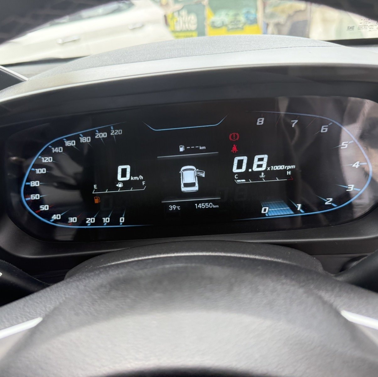 Used 2025 Hyundai i20 Used 2025 Hyundai i20