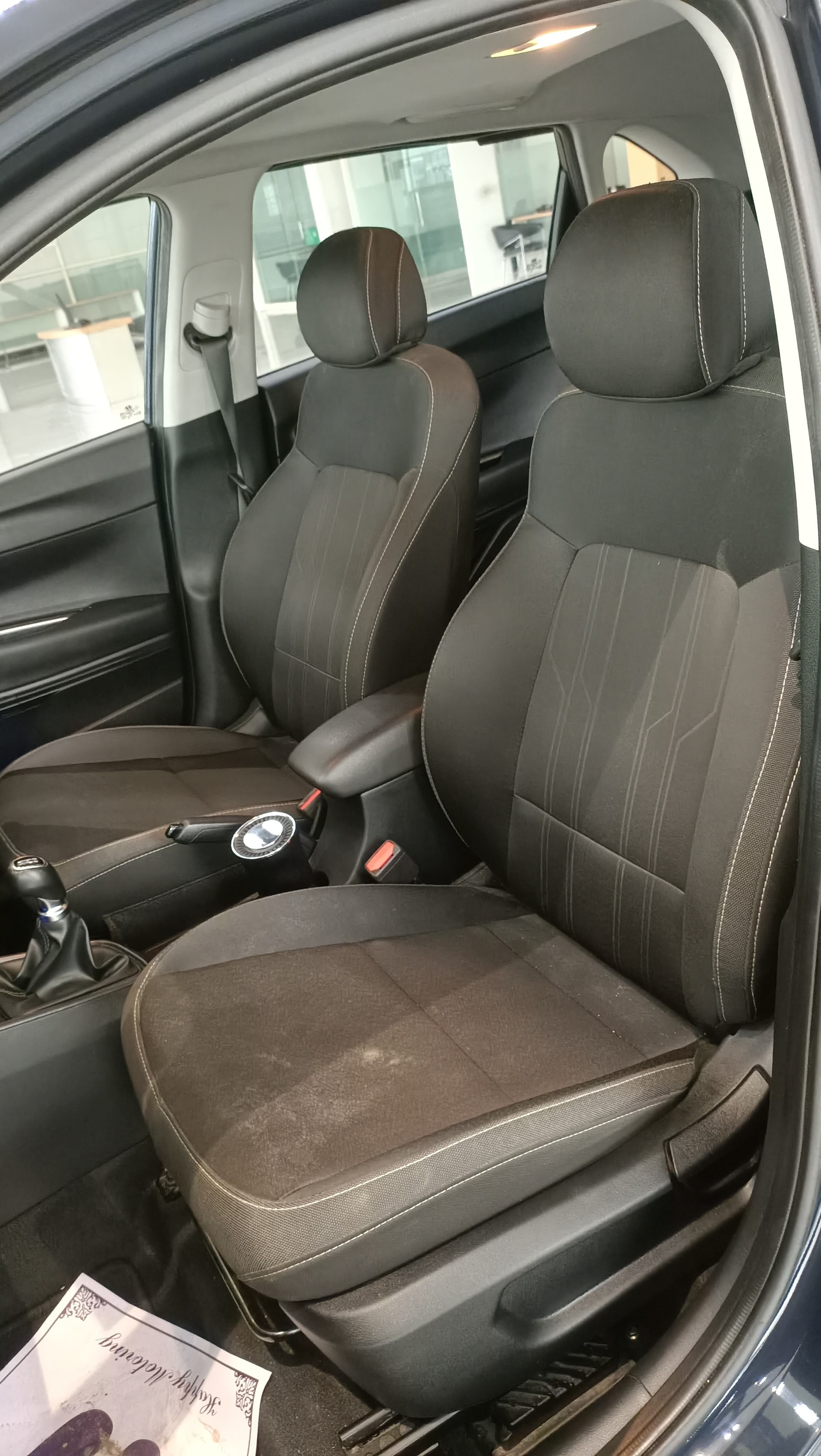 Used 2022 Hyundai i20 Used 2022 Hyundai i20