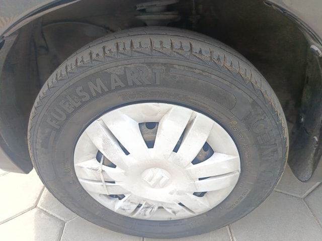 View Maruti Suzuki Alto Image 16 Used Maruti Suzuki Alto Image 16