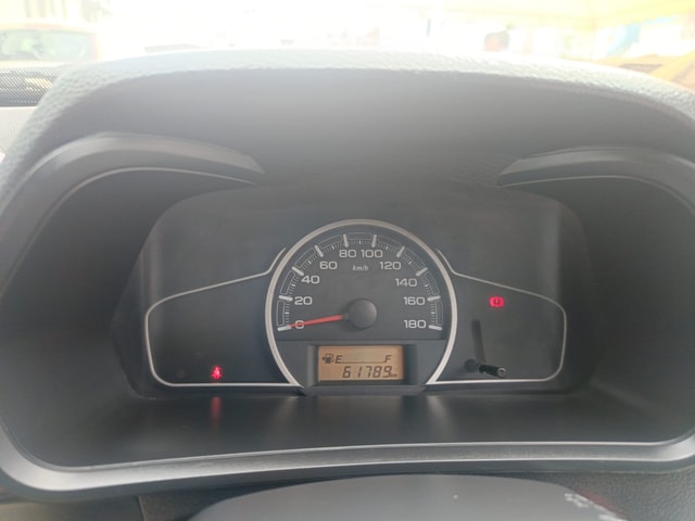 View Maruti Suzuki Alto Image 7 Used Maruti Suzuki Alto Image 7