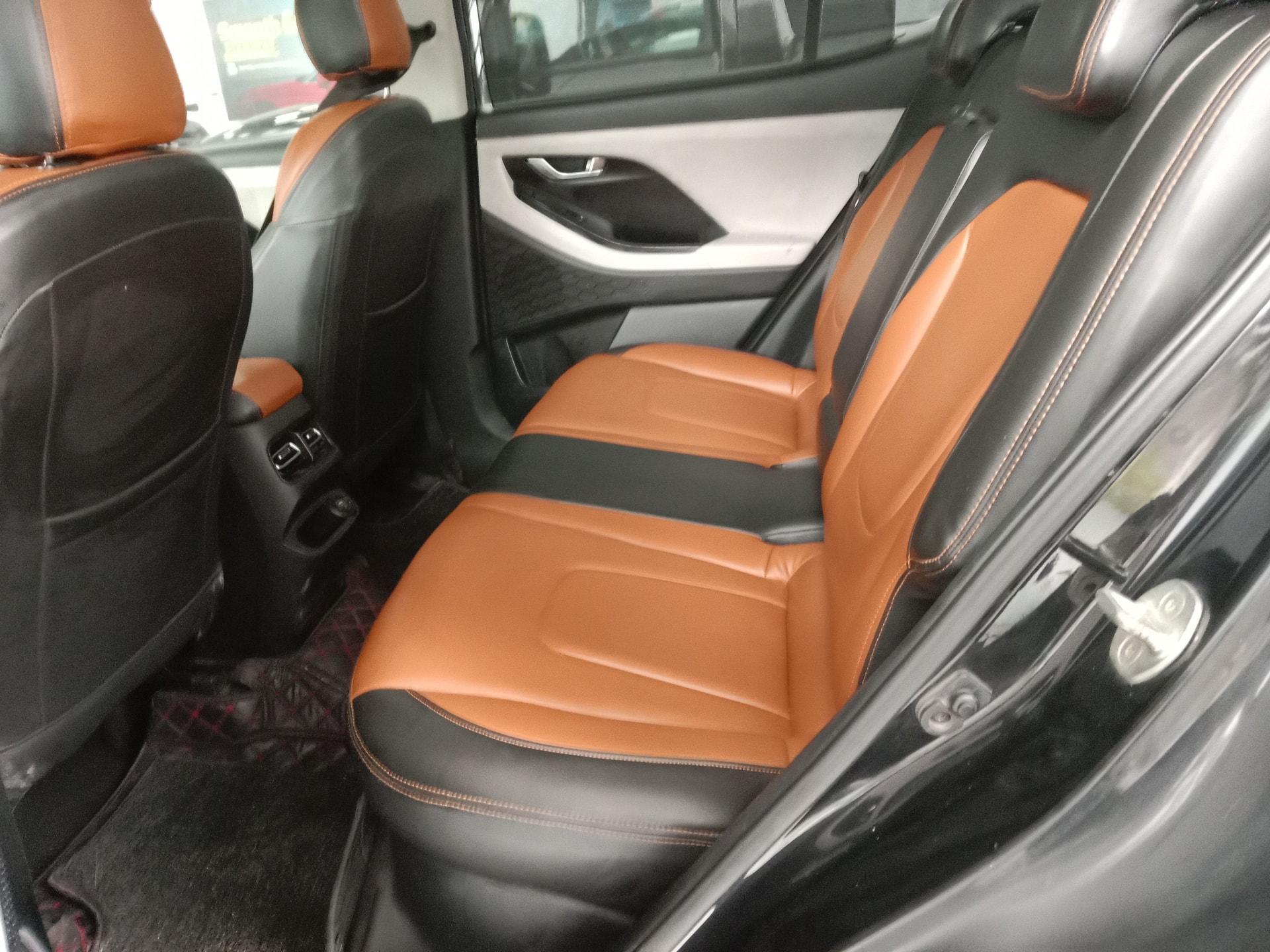 Used 2020 Hyundai Creta Used 2020 Hyundai Creta