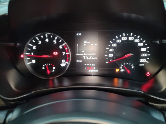 View Maruti Suzuki Swift Image 10 Used Maruti Suzuki Swift Image 10