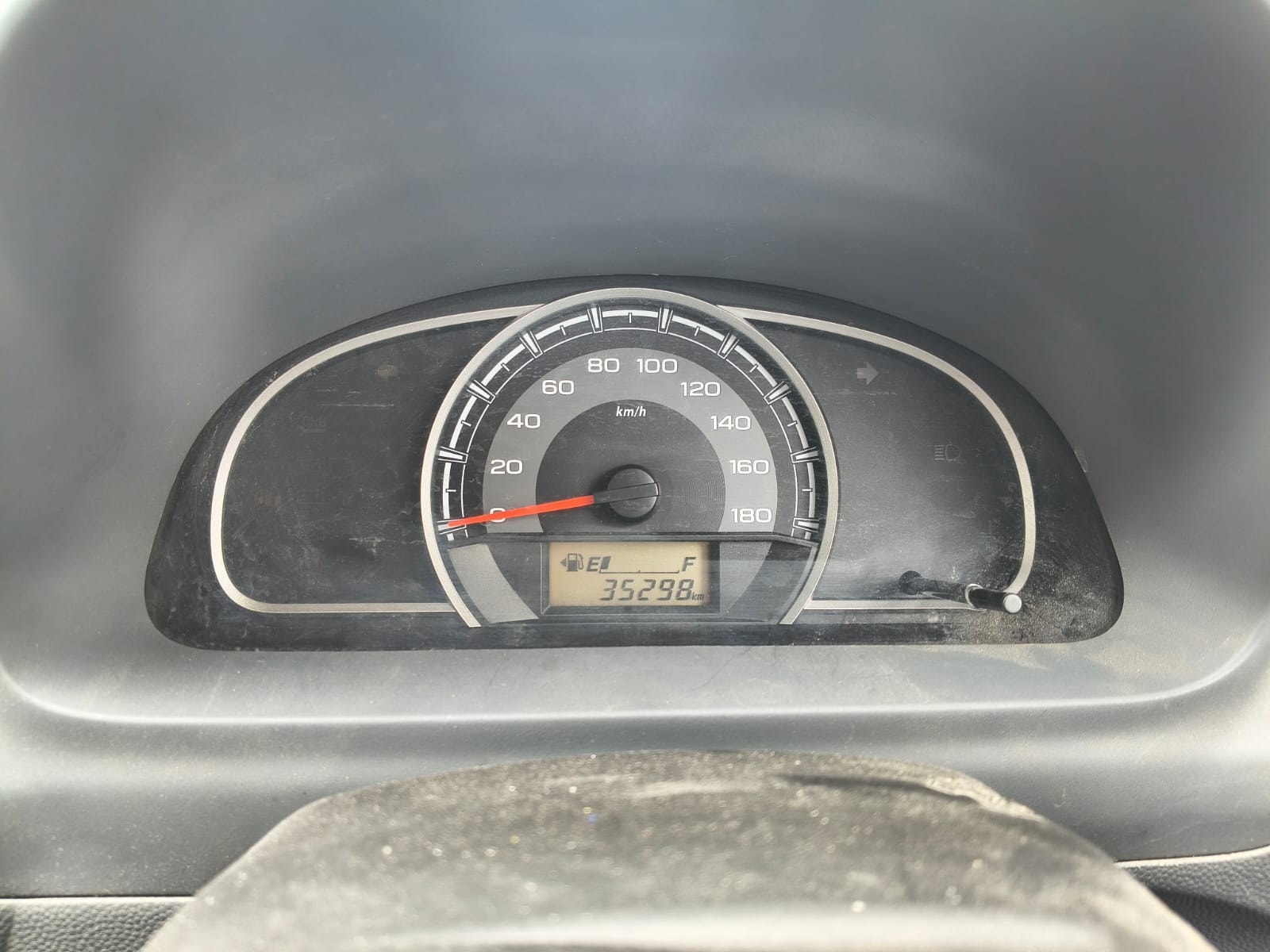 Used 2012 Maruti Suzuki Alto 800 Used 2012 Maruti Suzuki Alto 800