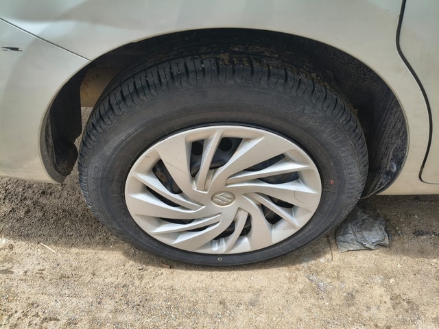 View Maruti Suzuki Ertiga Image 14 Used Maruti Suzuki Ertiga Image 14