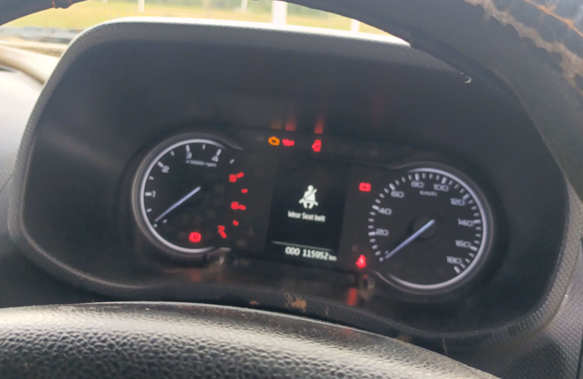 Used 2022 Mahindra Bolero Neo Used 2022 Mahindra Bolero Neo