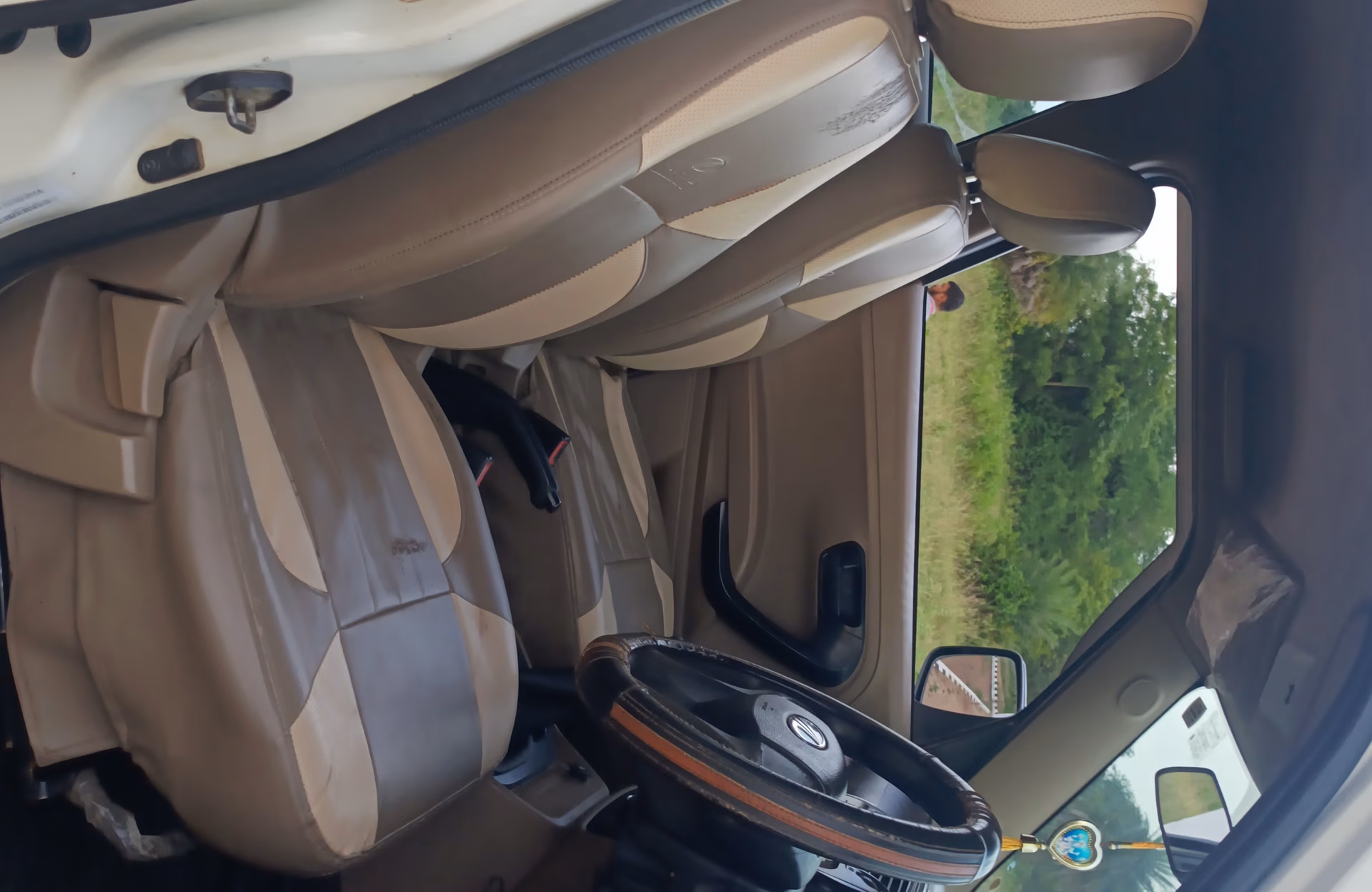 Used 2022 Mahindra Bolero Neo Used 2022 Mahindra Bolero Neo