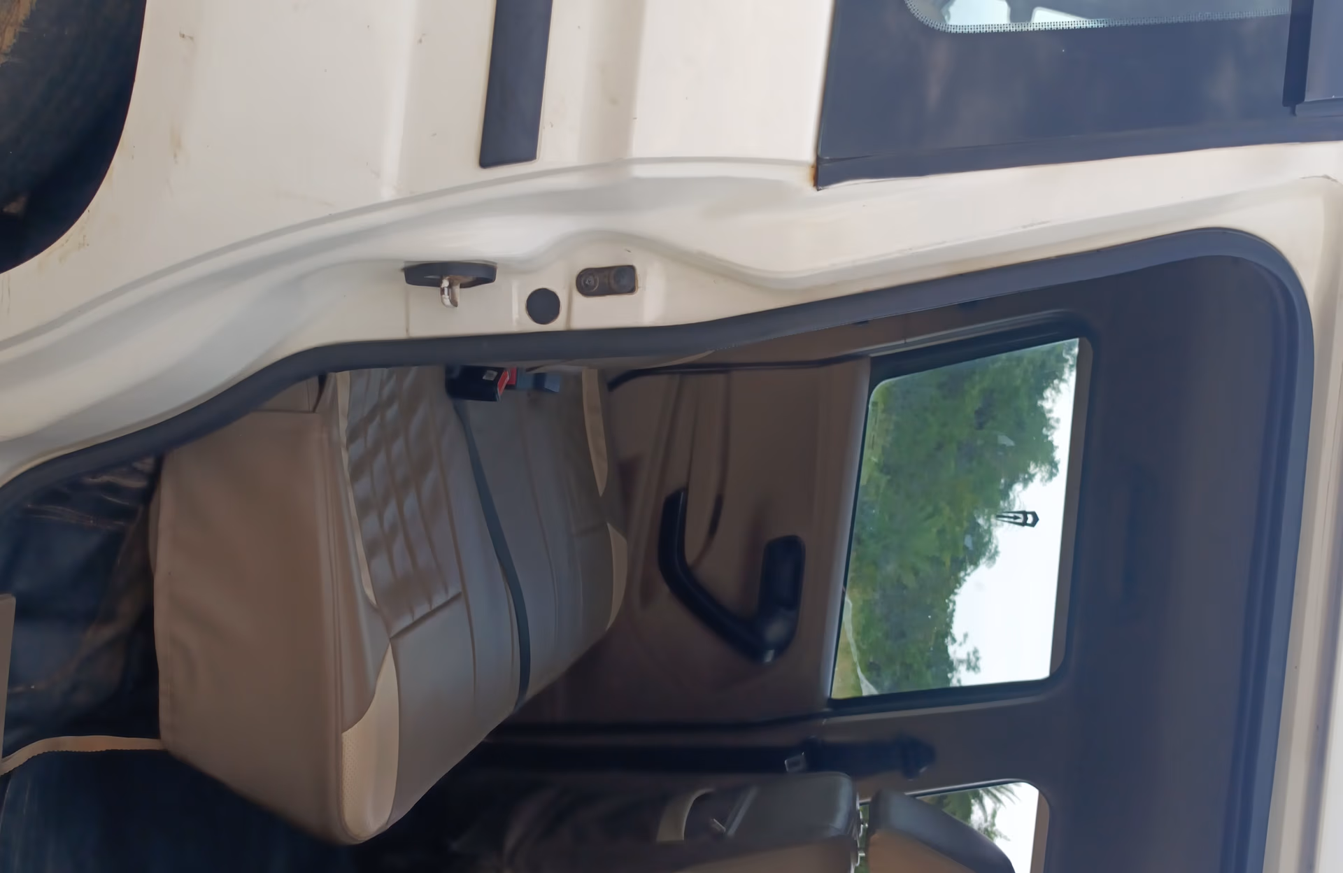 Used 2022 Mahindra Bolero Neo Used 2022 Mahindra Bolero Neo