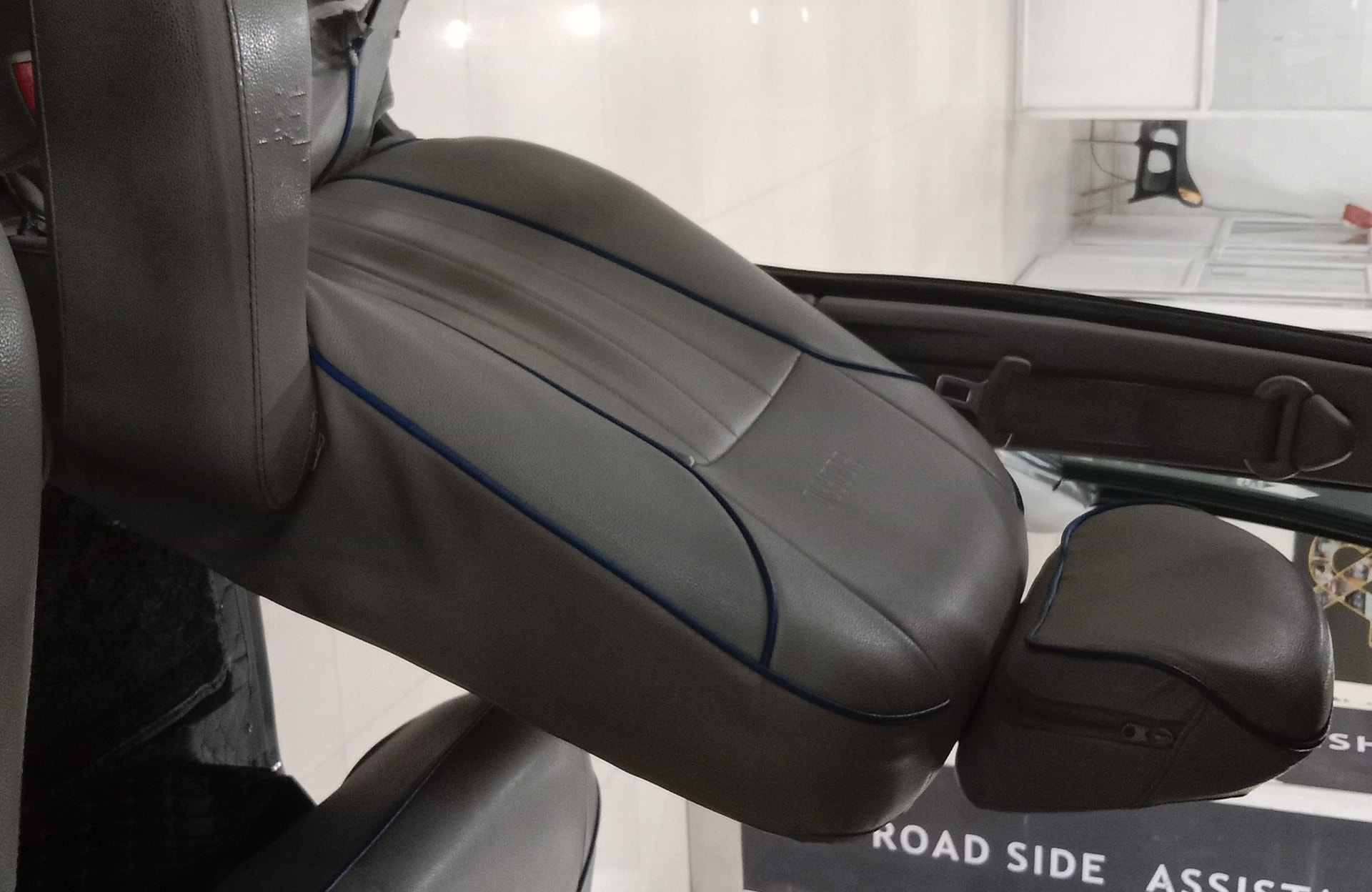 Used 2020 Mahindra Scorpio Used 2020 Mahindra Scorpio