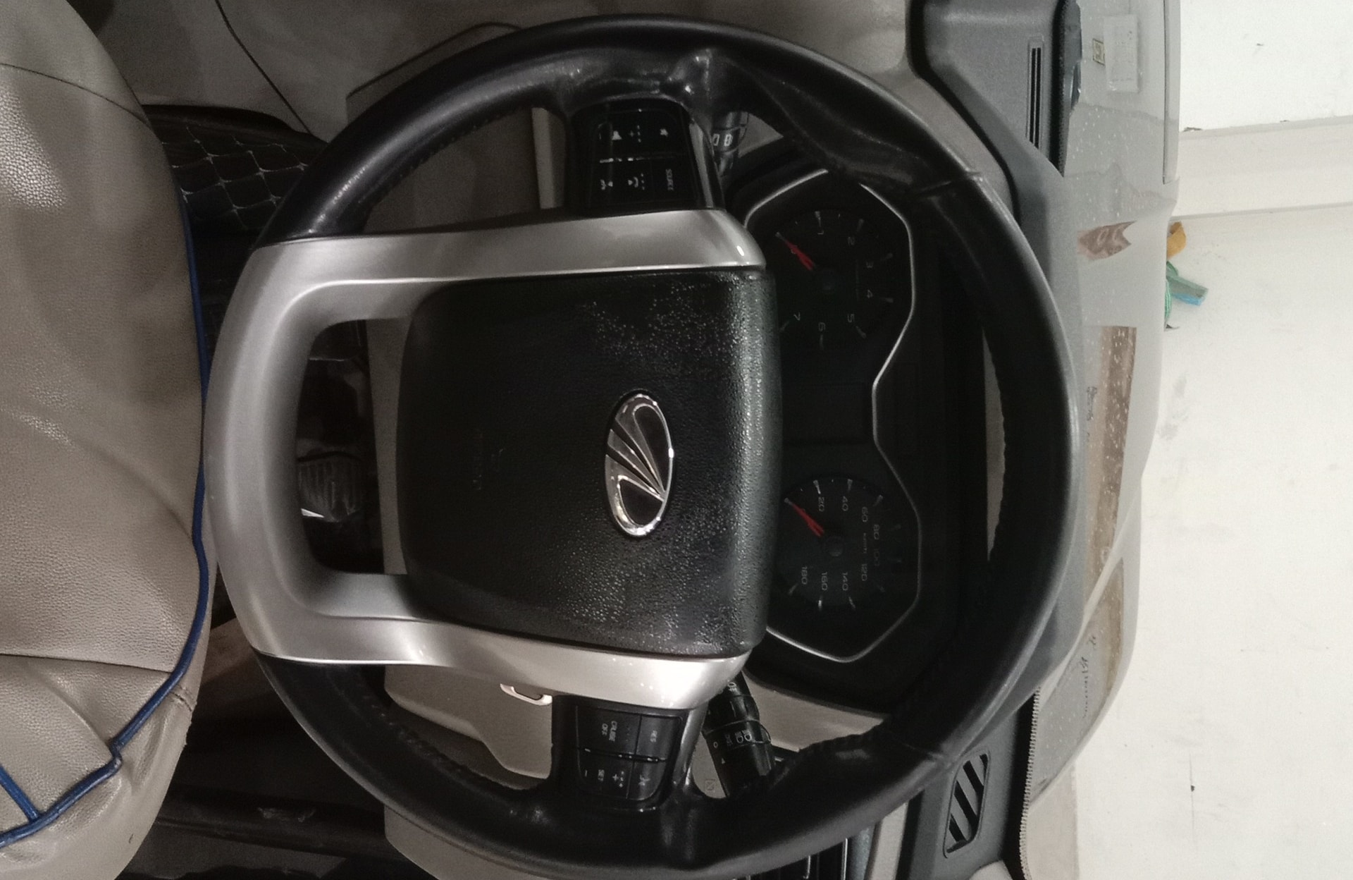Used 2020 Mahindra Scorpio Used 2020 Mahindra Scorpio
