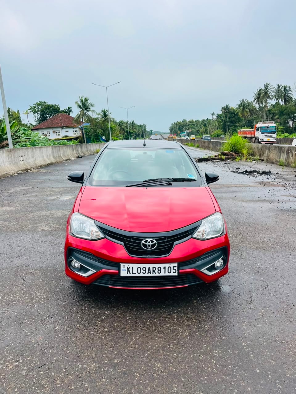 Used 2019 Toyota Etios Liva Used 2019 Toyota Etios Liva