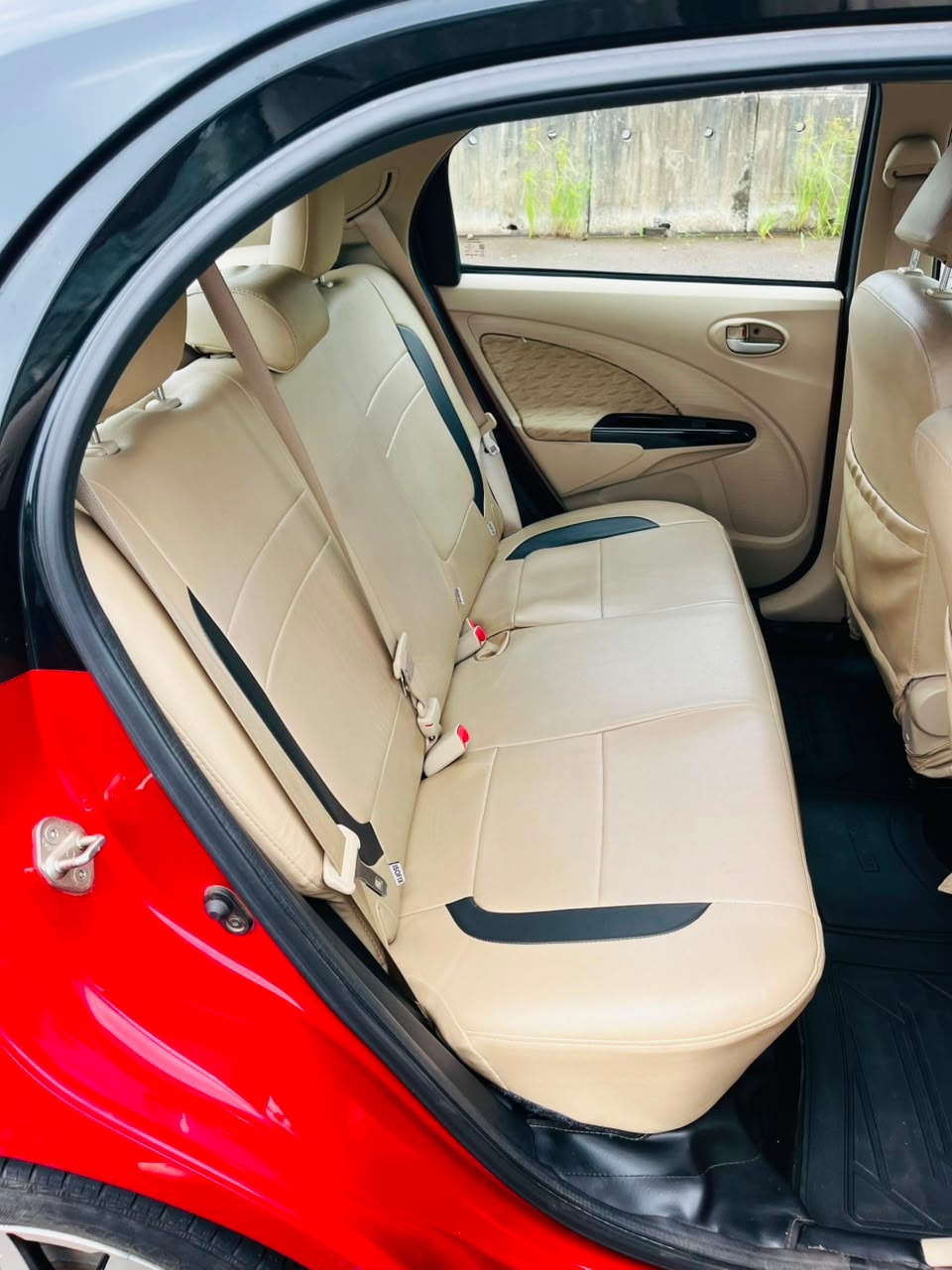 Used 2019 Toyota Etios Liva Used 2019 Toyota Etios Liva