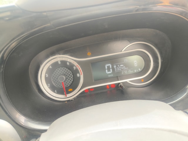 View Hyundai Grand i10 Nios Image 7 Used Hyundai Grand i10 Nios Image 7