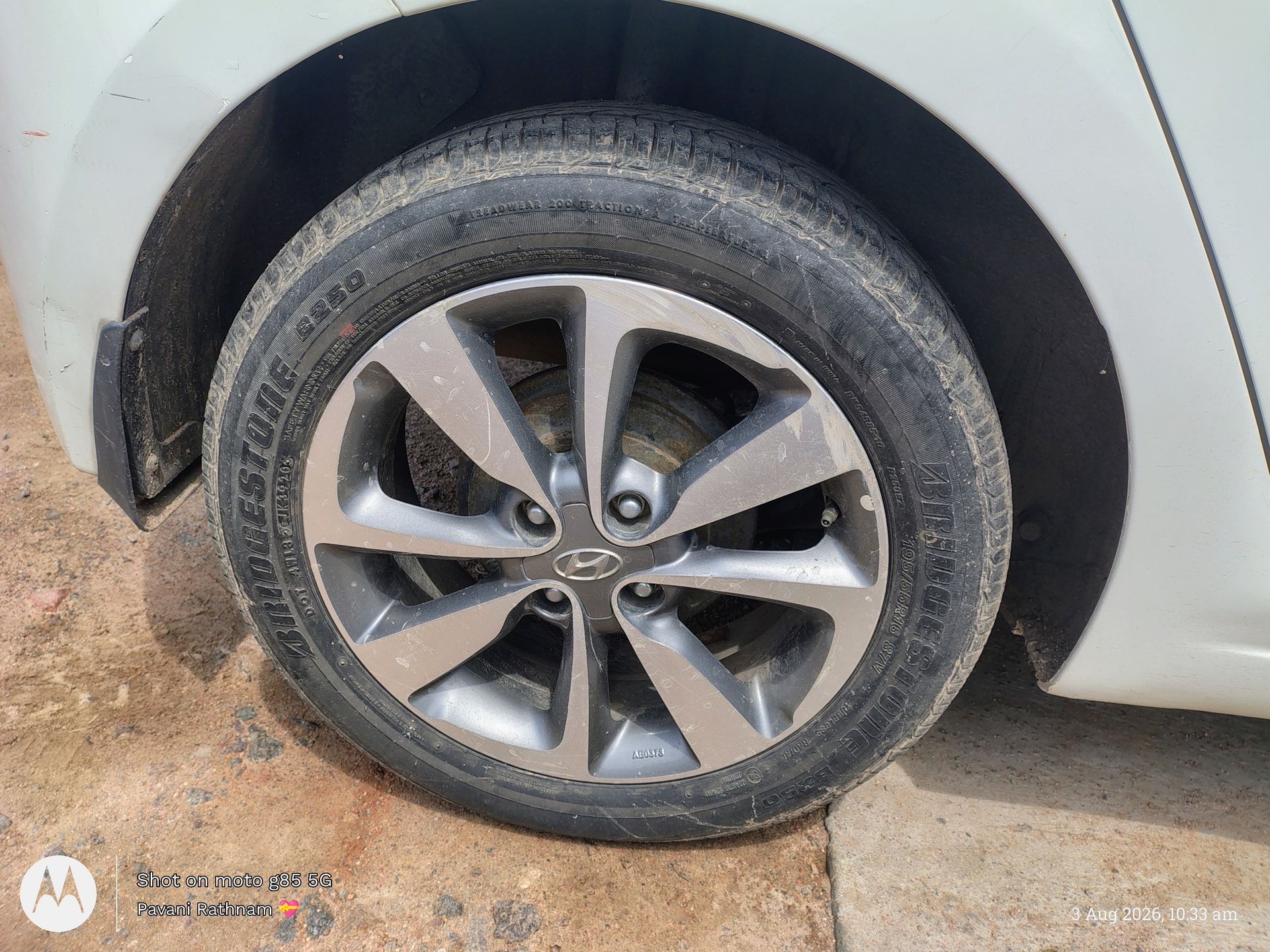Used 2015 Hyundai i20 Used 2015 Hyundai i20