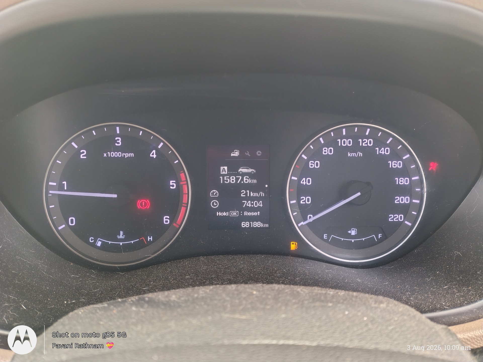 Used 2015 Hyundai i20 Used 2015 Hyundai i20