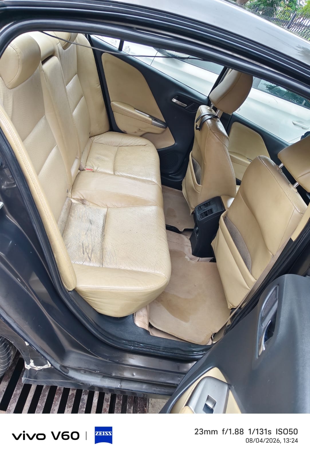 Used 2016 Honda City Used 2016 Honda City