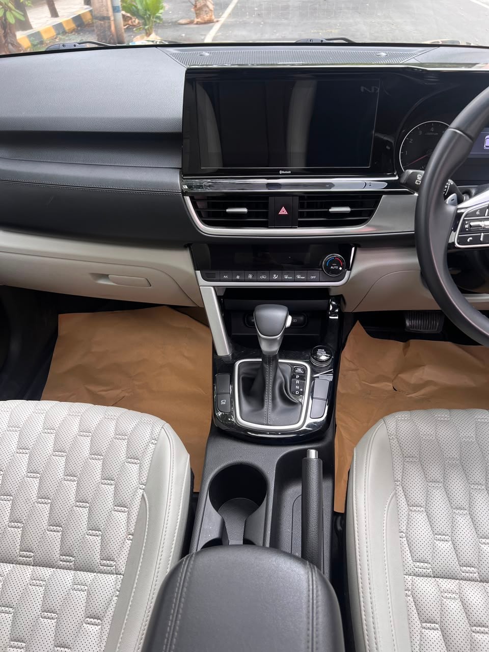 Used 2023 Kia Seltos Used 2023 Kia Seltos