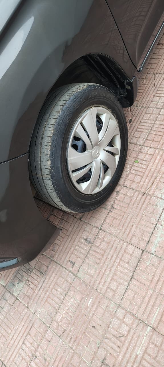 View Honda Amaze Image 11 Used Honda Amaze Image 11