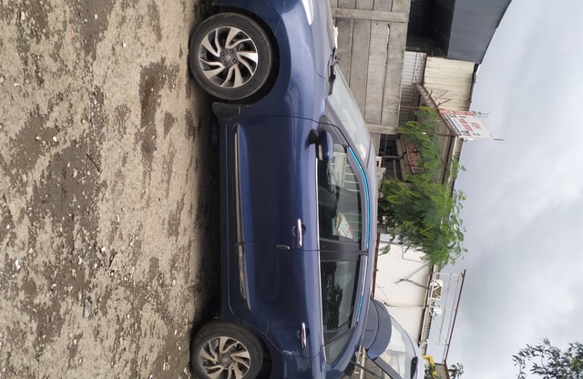 View Maruti Suzuki Baleno Image 17 Used Maruti Suzuki Baleno Image 17