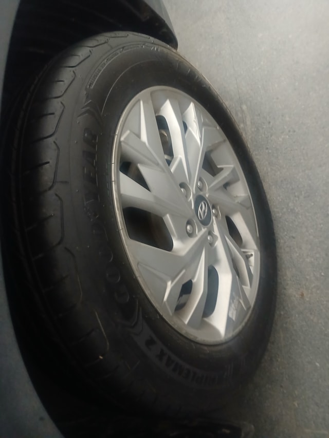 View Hyundai Creta Image 16 Used Hyundai Creta Image 16