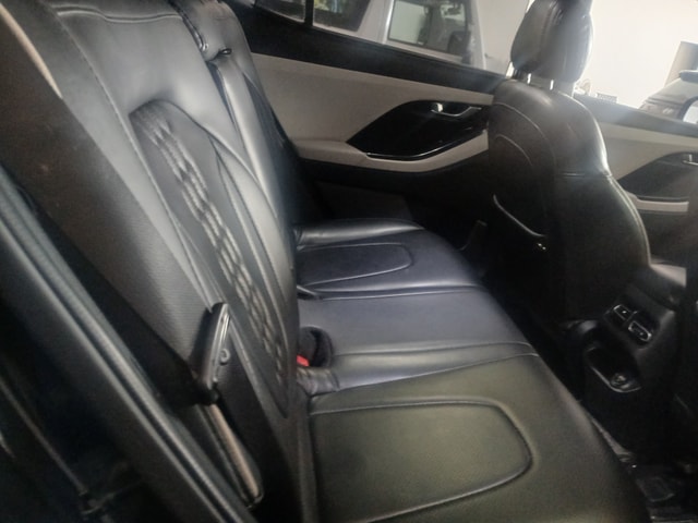 View Hyundai Creta Image 5 Used Hyundai Creta Image 5