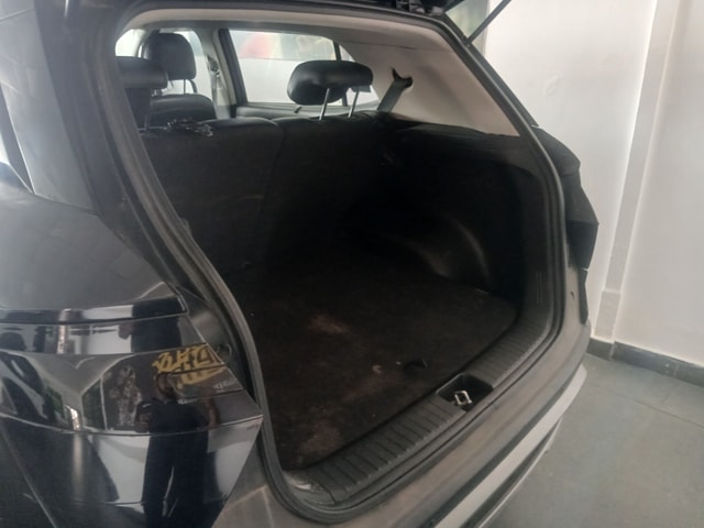 View Hyundai Creta Image 17 Used Hyundai Creta Image 17