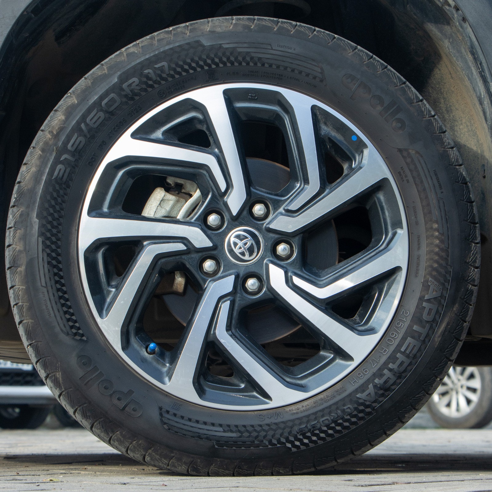 View 2025 Kia Sonet HTX AT Diesel Image 15 Used 2025 Kia Sonet HTX AT Diesel Image 15